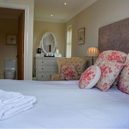 The White Horse View B&B Shrivenham Экстерьер фото