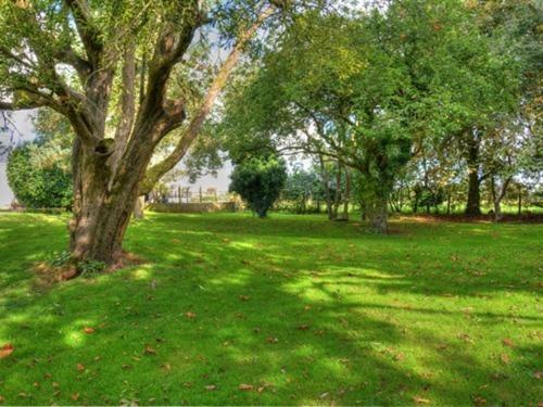The White Horse View B&B Shrivenham Экстерьер фото
