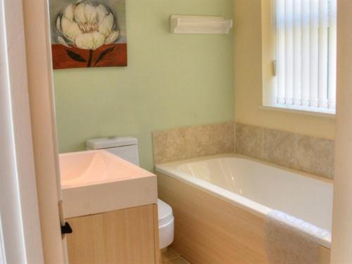 The White Horse View B&B Shrivenham Экстерьер фото