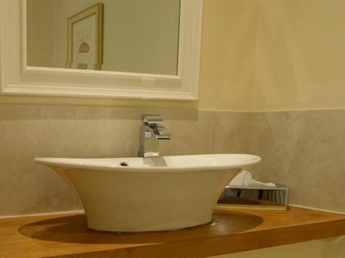 The White Horse View B&B Shrivenham Экстерьер фото