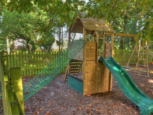 The White Horse View B&B Shrivenham Экстерьер фото